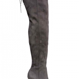 H&M - 49,99 EUR