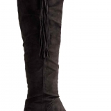 H&M - 49,99 EUR