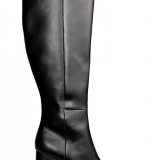 H&M - 59,99 EUR