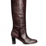 H&M - 99 EUR
