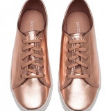 H&M - 19,99 EUR