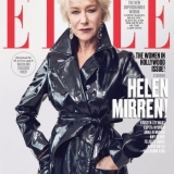 Helen Mirren