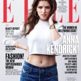 Anna Kendrick