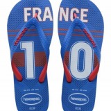 Havaianas - 149 kn