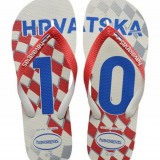 Havaianas - 149 kn