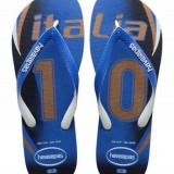 Havaianas - 149 kn