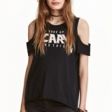 T-shirt - 17,99 EUR