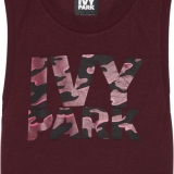 Ivy Park