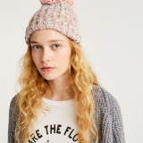 Kapa by Pull&Bear - 79,90 kn