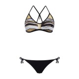 Yamamay Pacha beachwear_gornji dio 249 kn, donji dio 139 kn