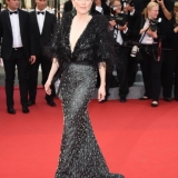 Julianne Moore - Armani Prive