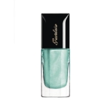 Guerlain, lak Colour Lacquer Colour & Shine, 700 Blue Ocean