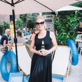 Ana Begić Tahiri