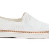 Ugg - 895 kn