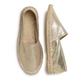 Espadrile - 119 kn