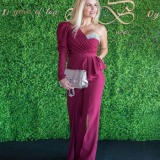 Renata Lovrinčević Buljan