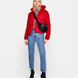 Jakna - 249,90 kn