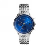 Fossil, Hora Plus - 1.159 kn