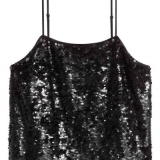 Top - 29,99 EUR