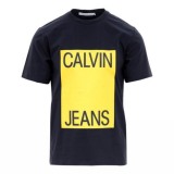 Calvin Klein - 389 kn