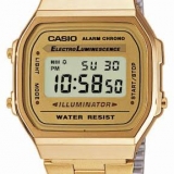 Casio - 415 kn