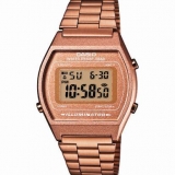 Casio - 570 kn