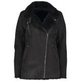 Zimska jakna - 499 kn