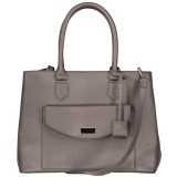 Torba by New Yorker - 199 kn