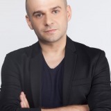 Ivica Skoko