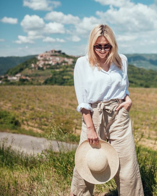 H M predstavio must have komade za ljeto 2019. High street CroModa