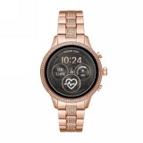 Michael Kors, Hora Plus - 3.145 kn