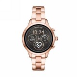 Michael Kors, Hora Plus - 2.769 kn