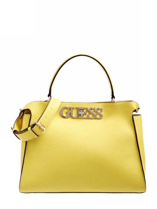 Guess Jeans - 1.219 kn