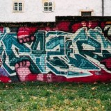 Caser (UK)