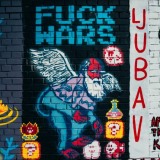 Fuck Wars (Čile)