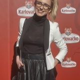 Iva Šulentić