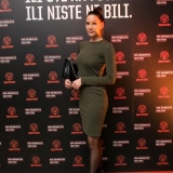 Tina Živković