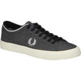 Fred Perry - 649 kn