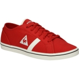 Le Coq Sportif - 559 kn