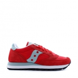 Saucony - 699 kn