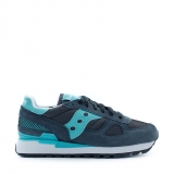 Saucony - 799 kn