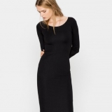 Pull&Bear - 129,90 kn
