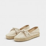 Espadrile, Pull&Bear - 199,90 kn