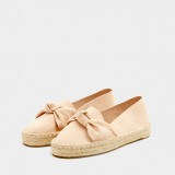 Espadrile, Pull&Bear - 199,90 kn