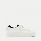 Tenisice by Pull&Bear - 249,90