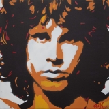 Jim Morrison