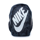 Nike - 349 kn