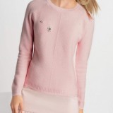 26 eura (pulover)