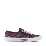 Pepe Jeans - 479 kn