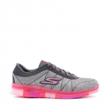 Skechers - 599 kn